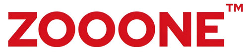 Zooone NAD